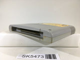 Dragon Ball Z Super Butouden Nintendo Super Famicom SNES Japan - SK5473