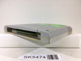 Dragon Ball Z Super Butouden 3 Nintendo Super Famicom SNES Japan - SK5474