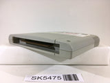 Dragon Ball Z Super Goku Den Totsugeki Hen Super Famicom SNES Japan - SK5475