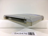 Final Fantasy USA Mystic Quest Nintendo Super Famicom SNES Japan - SK5476
