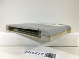 Final Fantasy IV 4 Nintendo Super Famicom SNES Japan - SK5477