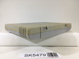 Final Fantasy 5 V Nintendo Super Famicom SNES Japan - SK5479