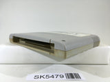 Final Fantasy 5 V Nintendo Super Famicom SNES Japan - SK5479