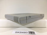 Final Fantasy 5 V Nintendo Super Famicom SNES Japan - SK5480