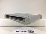 Final Fantasy 5 V Nintendo Super Famicom SNES Japan - SK5480