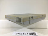 Final Fantasy VI 6 Nintendo Super Famicom SNES Japan - SK5481