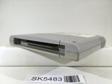 Final Fantasy VI 6 Nintendo Super Famicom SNES Japan - SK5483