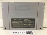 Dragon Quest 1 & 2 Nintendo Super Famicom SNES Japan - SK5484