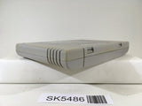 Dragon Quest V 5 Nintendo Super Famicom SNES Japan - SK5486
