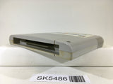 Dragon Quest V 5 Nintendo Super Famicom SNES Japan - SK5486