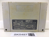 Seiken Densetsu 2 Secret of Mana Nintendo Super Famicom SNES Japan - SK5487