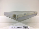 The Legend Of Zelda A Link to the Past Super Famicom SNES Japan - SK5488