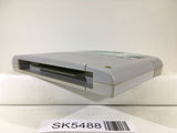 The Legend Of Zelda A Link to the Past Super Famicom SNES Japan - SK5488