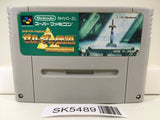 The Legend Of Zelda A Link to the Past Super Famicom SNES Japan - SK5489