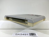 Romancing SaGa Nintendo Super Famicom SNES Japan - SK5491