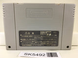 Romancing Sa Ga 3 Nintendo Super Famicom SNES Japan - SK5492