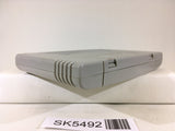 Romancing Sa Ga 3 Nintendo Super Famicom SNES Japan - SK5492