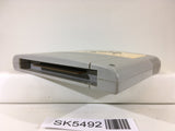 Romancing Sa Ga 3 Nintendo Super Famicom SNES Japan - SK5492