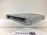 Mother 2 EarthBound Nintendo Super Famicom SNES Japan - SK5493