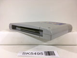 Chou Makaimura Super Ghouls 'n Ghosts Nintendo Super Famicom SNES Japan - SK5495