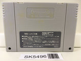 Chou Makaimura Super Ghouls 'n Ghosts Nintendo Super Famicom SNES Japan - SK5496