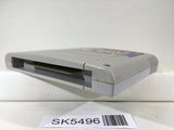 Chou Makaimura Super Ghouls 'n Ghosts Nintendo Super Famicom SNES Japan - SK5496