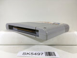 RPG Tsukuru Super Dante Maker Nintendo Super Famicom SNES Japan - SK5497