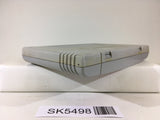 Jerry Boy Smart Ball Nintendo Super Famicom SNES Japan - SK5498