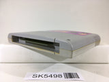 Jerry Boy Smart Ball Nintendo Super Famicom SNES Japan - SK5498