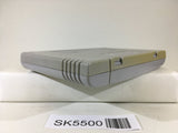 Power Of The Hired Nintendo Super Famicom SNES Japan - SK5500