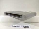 Chrono Trigger Nintendo Super Famicom SNES Japan - SK5501