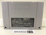 Front Mission Nintendo Super Famicom SNES Japan - SK5502