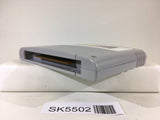 Front Mission Nintendo Super Famicom SNES Japan - SK5502
