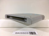 Wonder Project J Kikai no Shounen Pino Super Famicom SNES Japan - SK5503