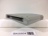 Wonder Project J Kikai no Shounen Pino Super Famicom SNES Japan - SK5504