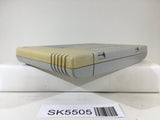 Jyutei Senki Jutei Nintendo Super Famicom SNES Japan - SK5505