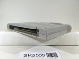 Jyutei Senki Jutei Nintendo Super Famicom SNES Japan - SK5505