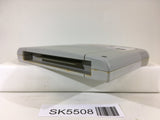 Sword World SFC Nintendo Super Famicom SNES Japan - SK5508