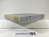 Drakkhen Nintendo Super Famicom SNES Japan - SK5509