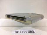 Drakkhen Nintendo Super Famicom SNES Japan - SK5509