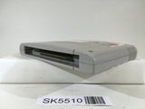 Monster Maker Kids Ousama ni Naritai Nintendo Super Famicom SNES Japan - SK5510