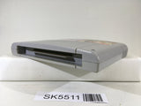 Magic Sword Nintendo Super Famicom SNES Japan - SK5511