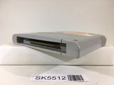 Madara 2 Nintendo Super Famicom SNES Japan - SK5512