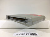 Mahoujin Guru Guru Magical Circle Nintendo Super Famicom SNES Japan - SK5517