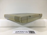 Majin Tensei Nintendo Super Famicom SNES Japan - SK5518