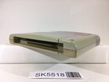 Majin Tensei Nintendo Super Famicom SNES Japan - SK5518