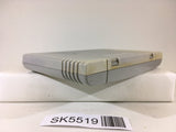 Majin Tensei Nintendo Super Famicom SNES Japan - SK5519