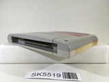 Majin Tensei Nintendo Super Famicom SNES Japan - SK5519