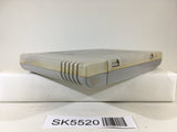 Shin Megami Tensei Nintendo Super Famicom SNES Japan - SK5520