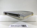 Shin Megami Tensei Nintendo Super Famicom SNES Japan - SK5520